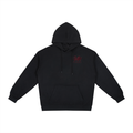 Relaxed Fit Hoodie