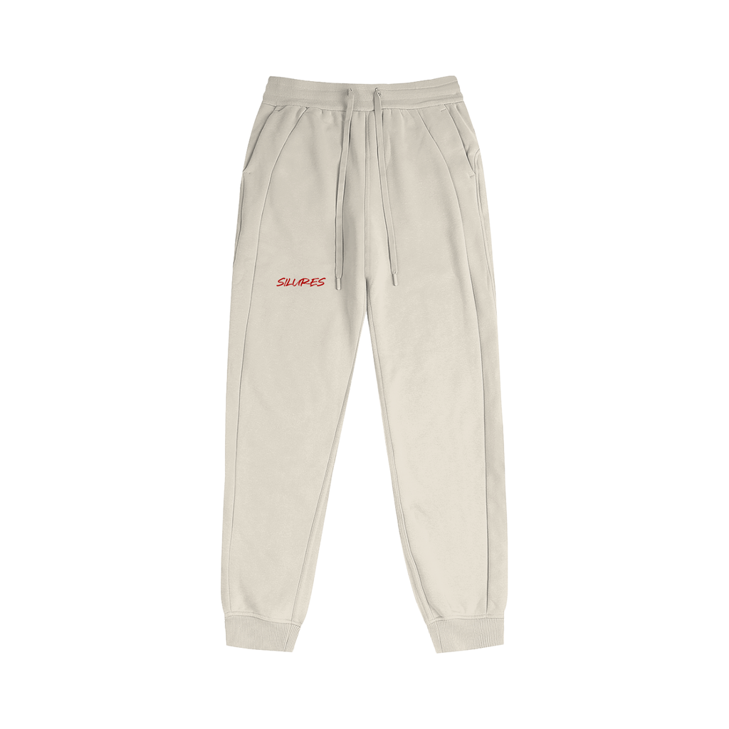 Jogger Pants