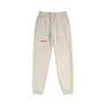 Jogger Pants