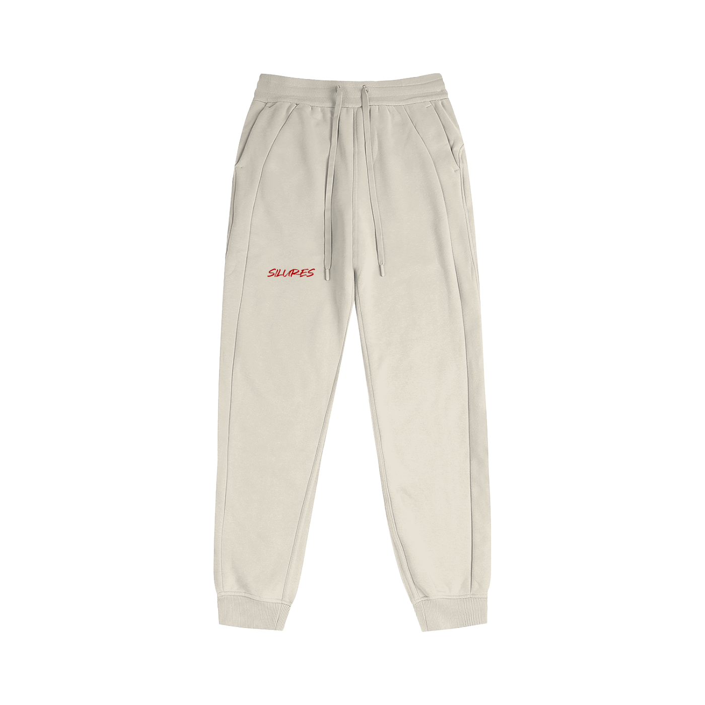 Jogger Pants
