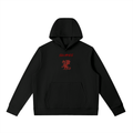 Unisex Pullover Hoodie