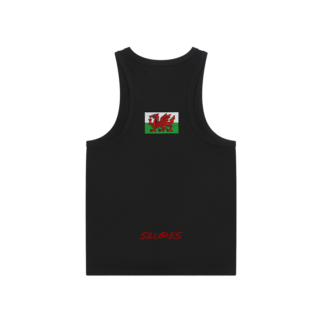 Essential Performance Tank Top