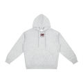 Relaxed Fit Hoodie