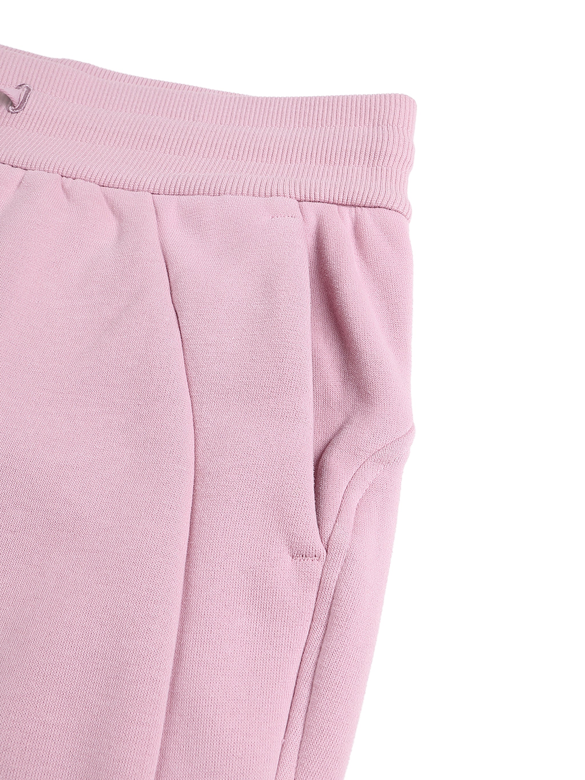 Jogger Pants